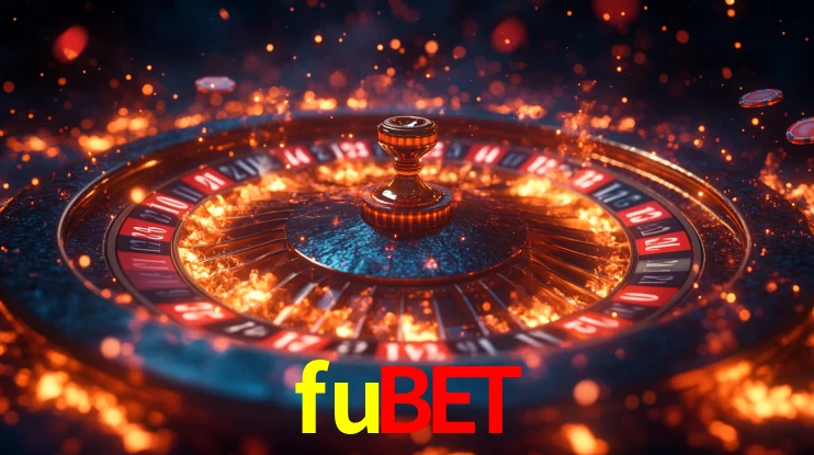 Casa de Apostas fubet
